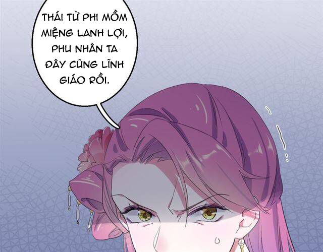 hoa nhan sách chapter 40.2 4
