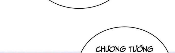 đại tần, ta là con tần thủy hoàng, giết địch thành thần chapter 9 218