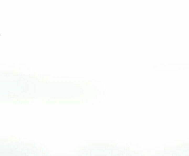 sữa choco [cl] chapter 1 5