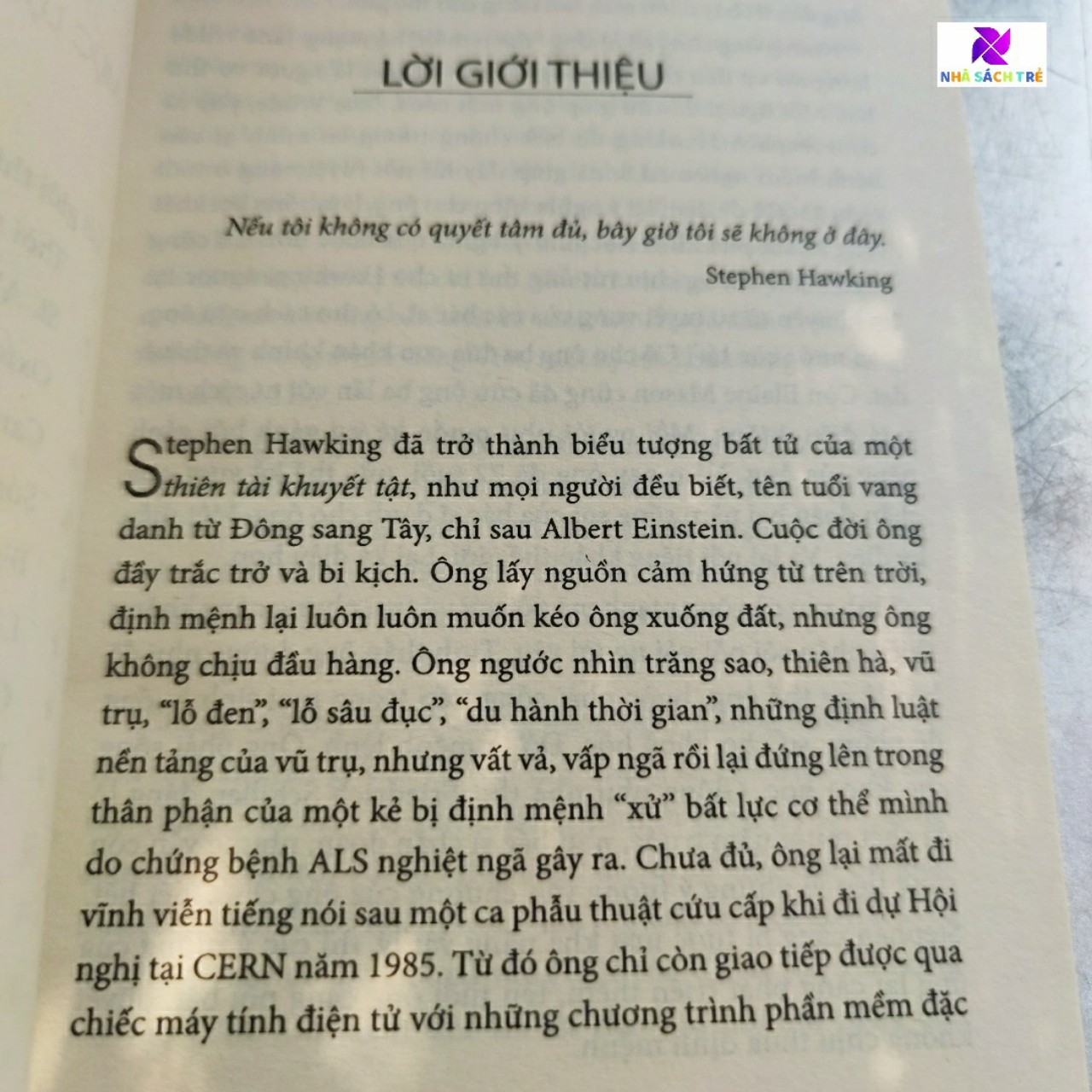Sách-Lược Sử Đời Tôi