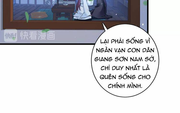 hoa nhan sách chapter 90.2 11