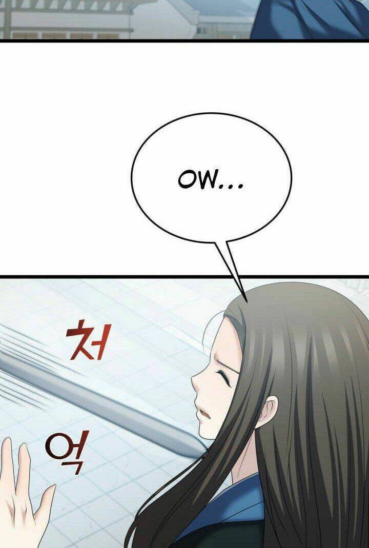 lôi thần chuyển sinh chapter 33 17