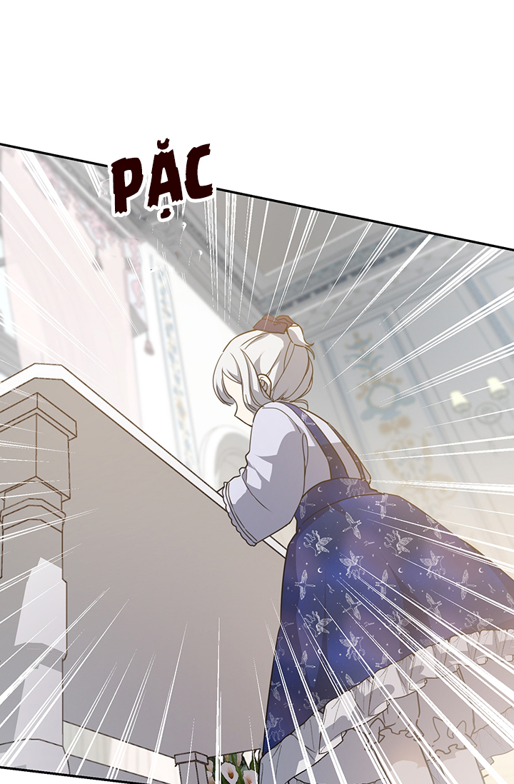 hướng đến ánh dương một lần nữa chapter 13.2 15