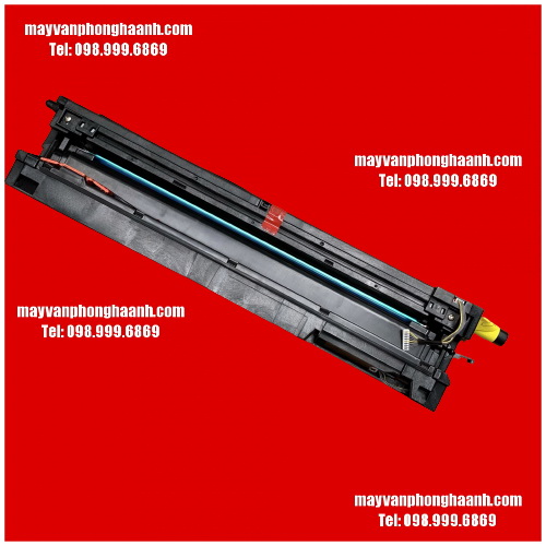 Cụm trống 57A dùng cho máy in HP M433 | M436 | M438 | M440