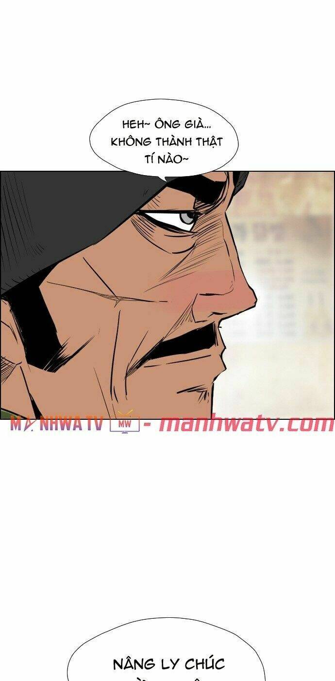 kẻ hồi sinh chapter 90 39