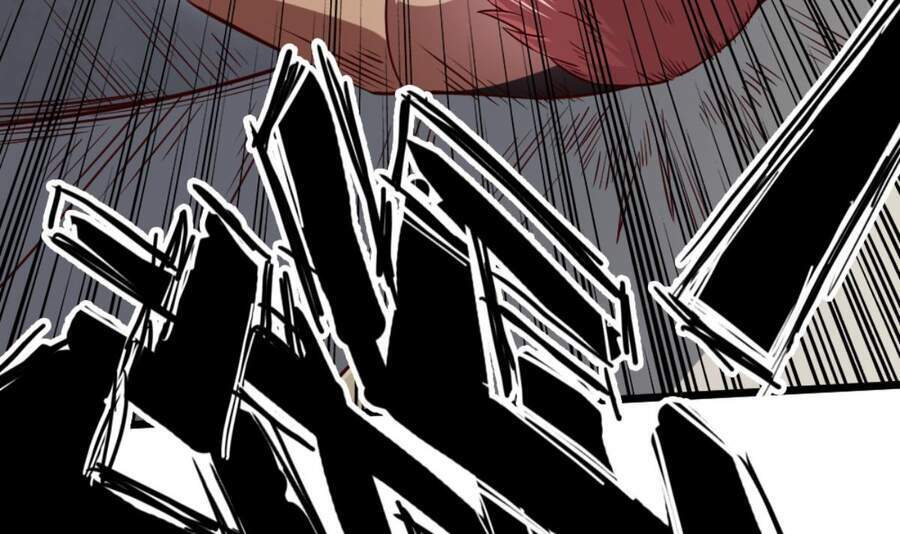 sau khi thân phận đại lão bị bại lộ chapter 4 16