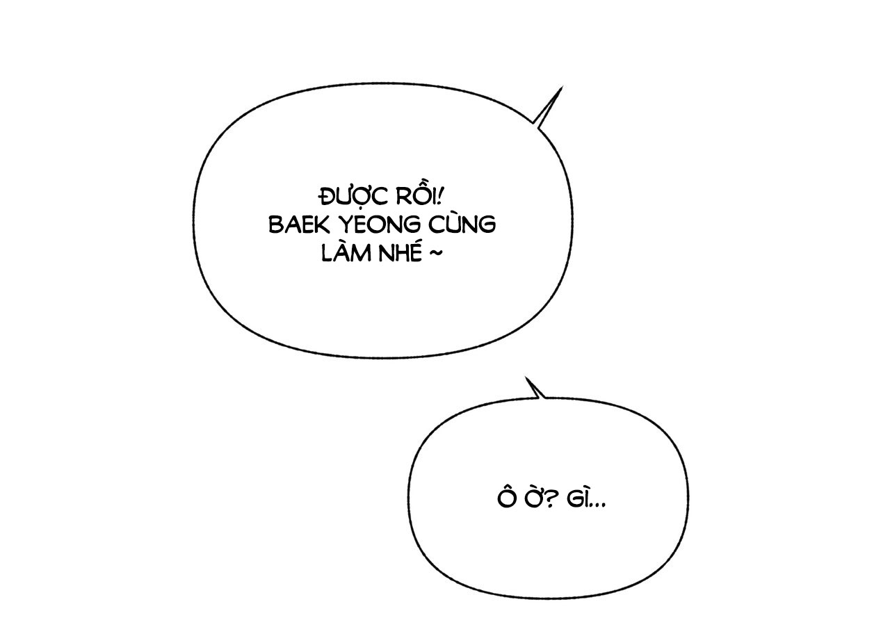 Công Thức Nấu Ăn Thích Hợp Nhất chapter 24.1 - Trang 8