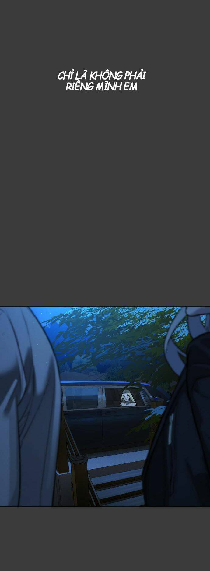 Máu trắng chapter 84.5 6