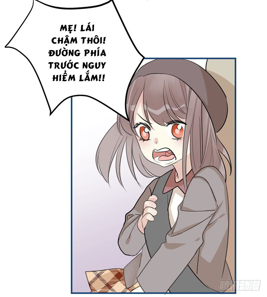 quý tiết của an quyển chapter 11.1 49