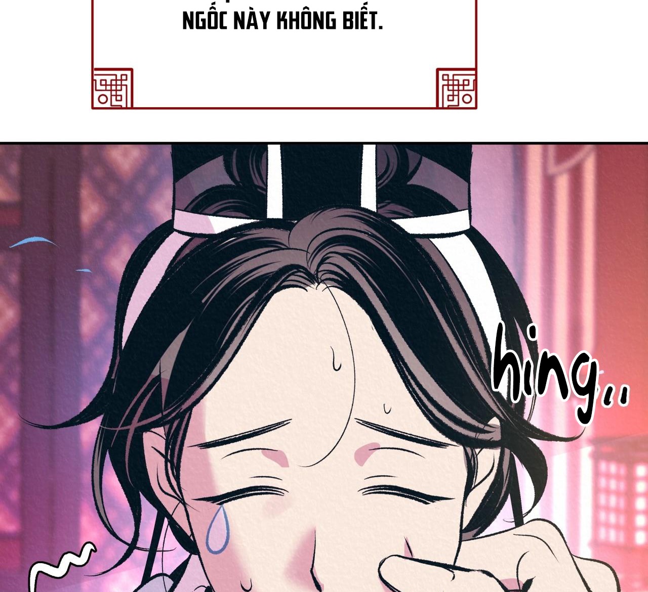 vô liêm sỉ chapter 7 114