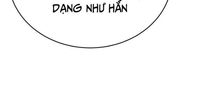 đại tần, ta là con tần thủy hoàng, giết địch thành thần chapter 38 24