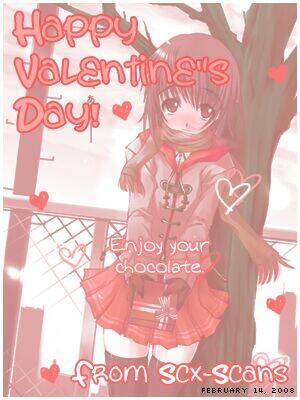 shina dark chapter 3 47