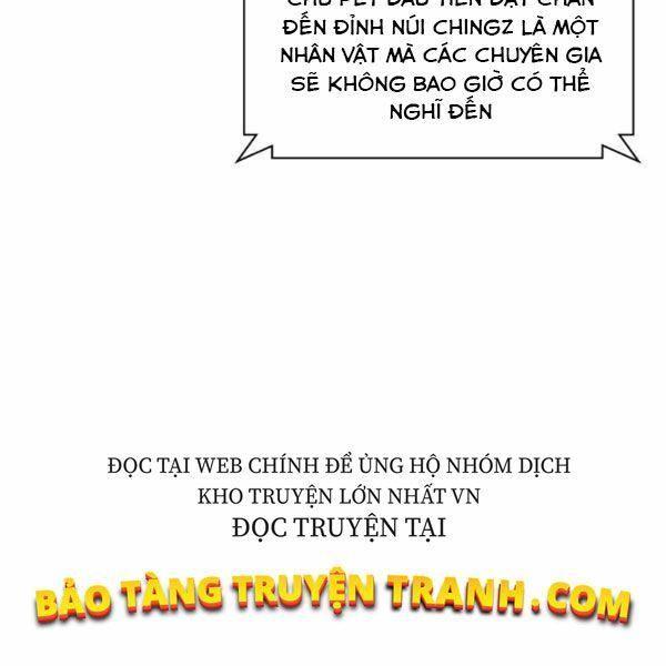 vượt qua giới hạn chapter 99 178