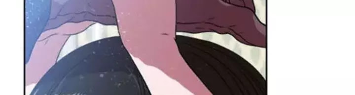 con gái bảo bối của ma vương chapter 21 25