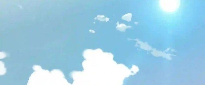 trở thành vương giả sau khi bị cắn chapter 34 69