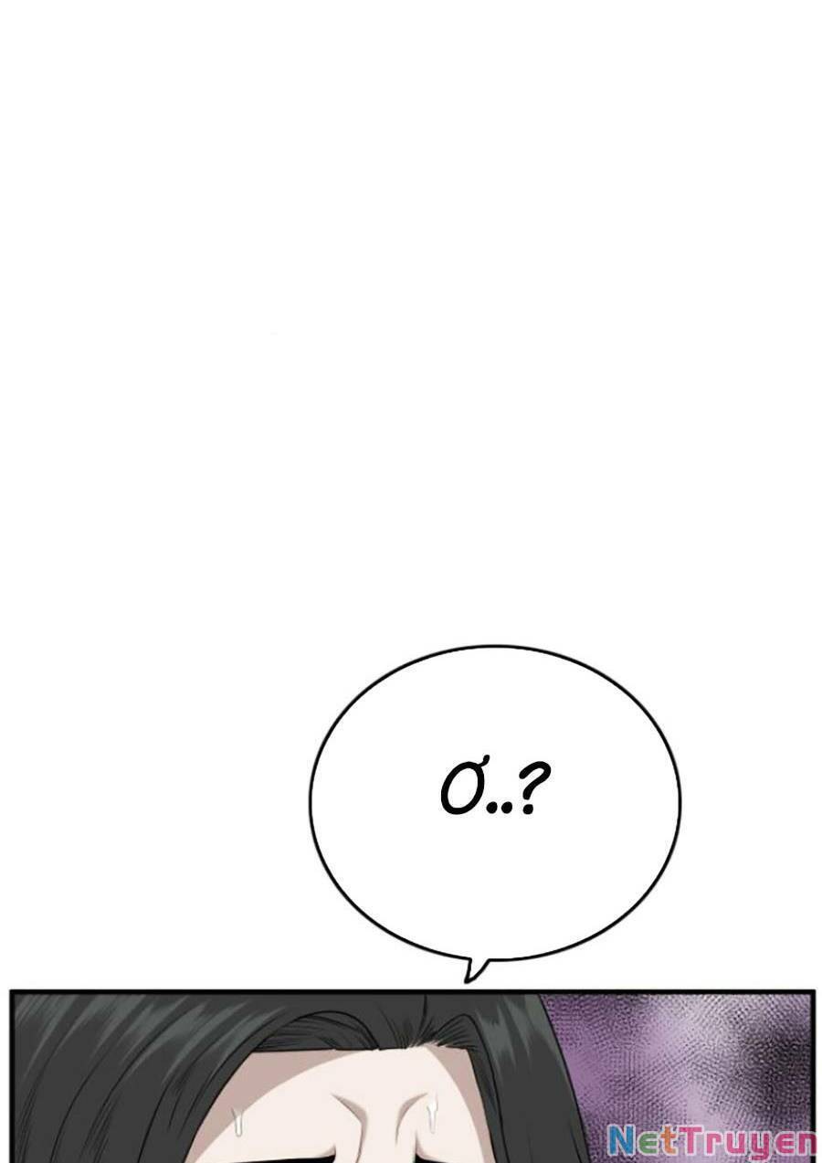 người xấu chapter 140 98