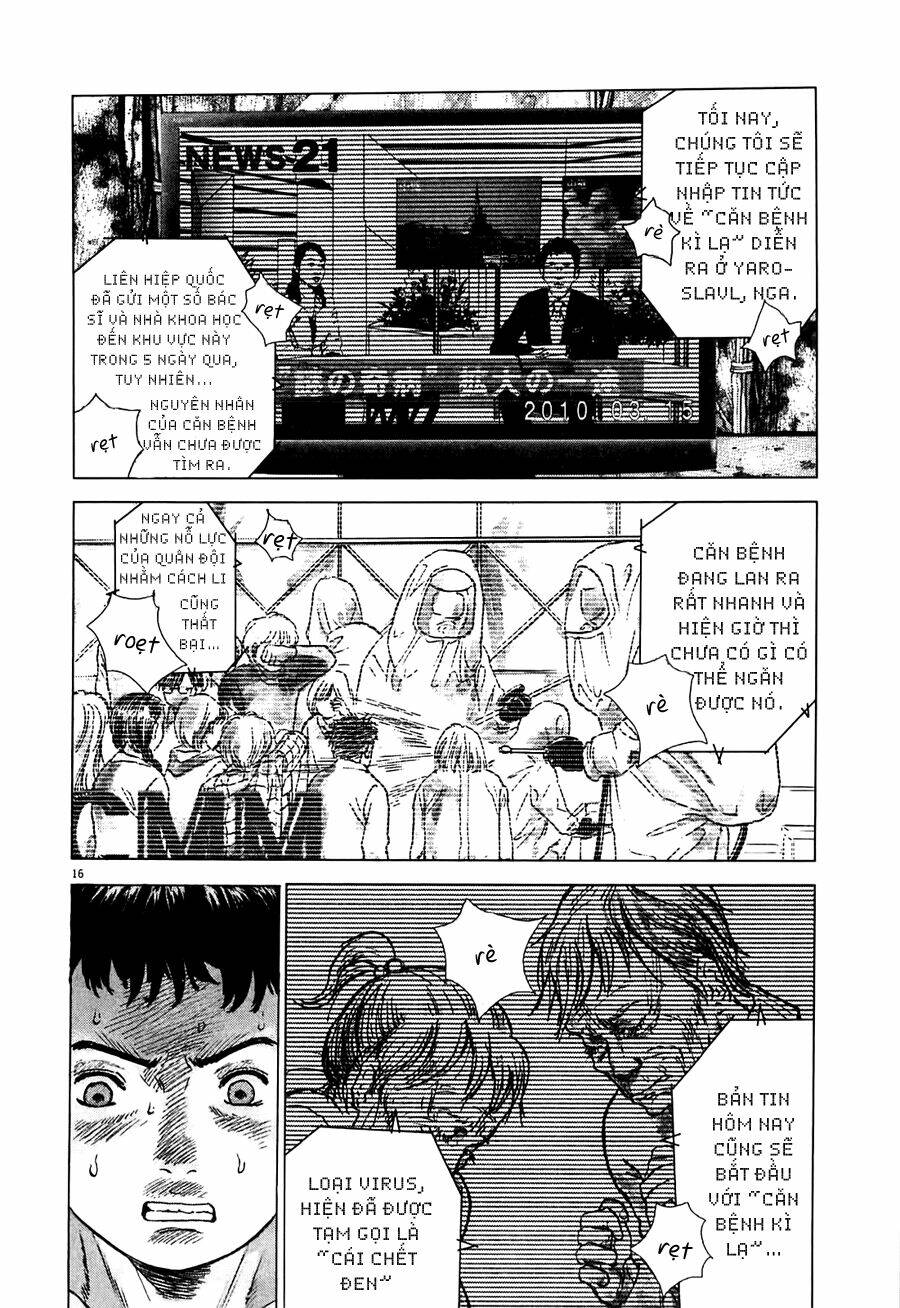 sprite chapter 14 17