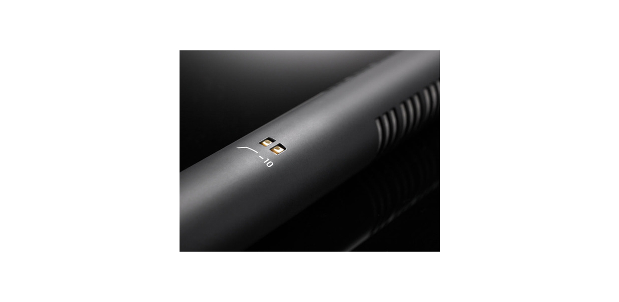 KMR 81 I MT Microphone Shotgun Neumann- HÀNG NHẬP KHẨU