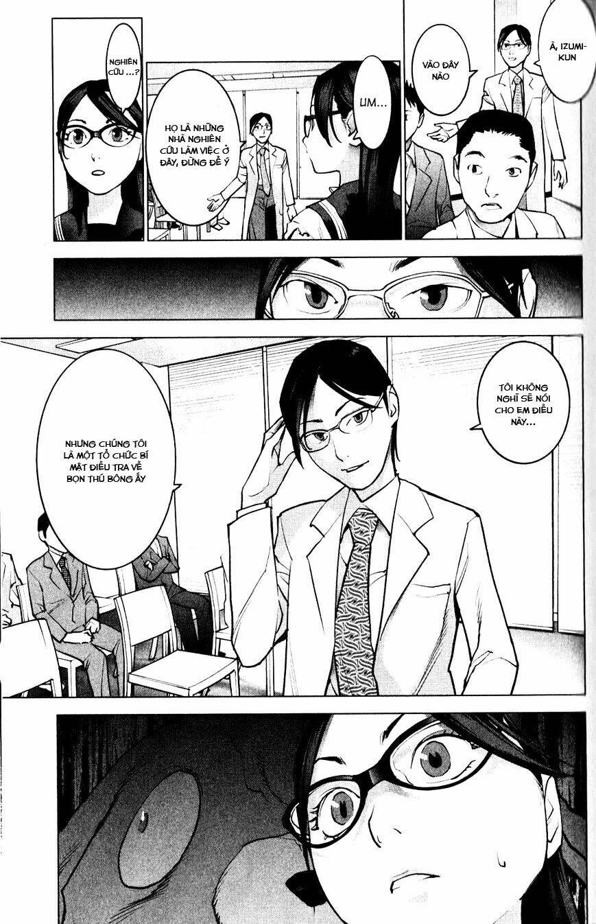seishokuki chapter 4 11