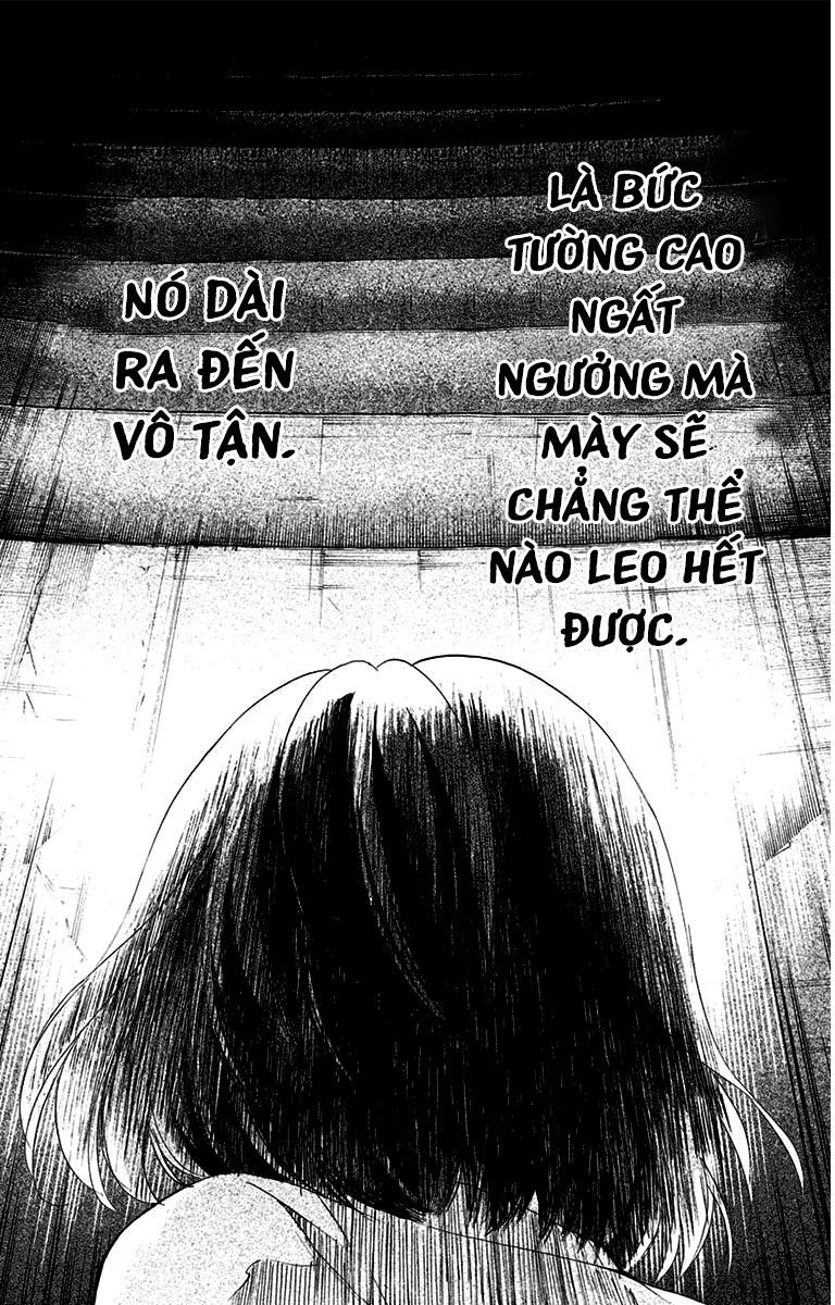 kono oto tomare! chapter 38 40