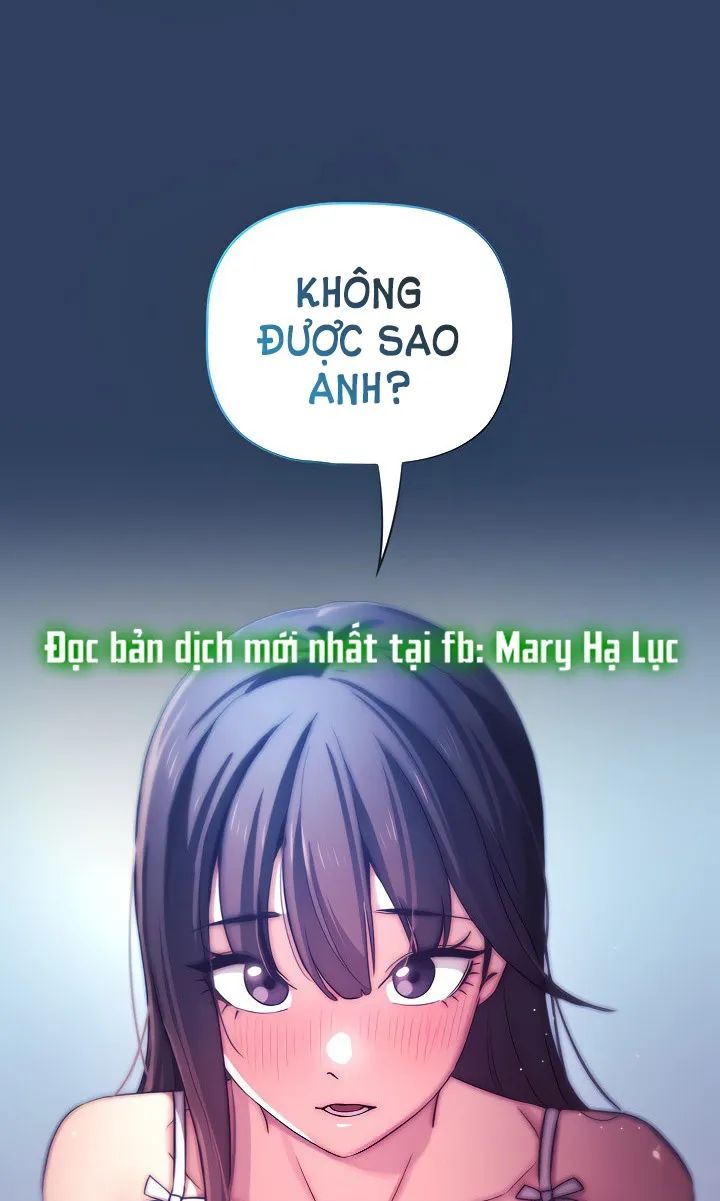 gia sư mùa hovid chapter 39 7