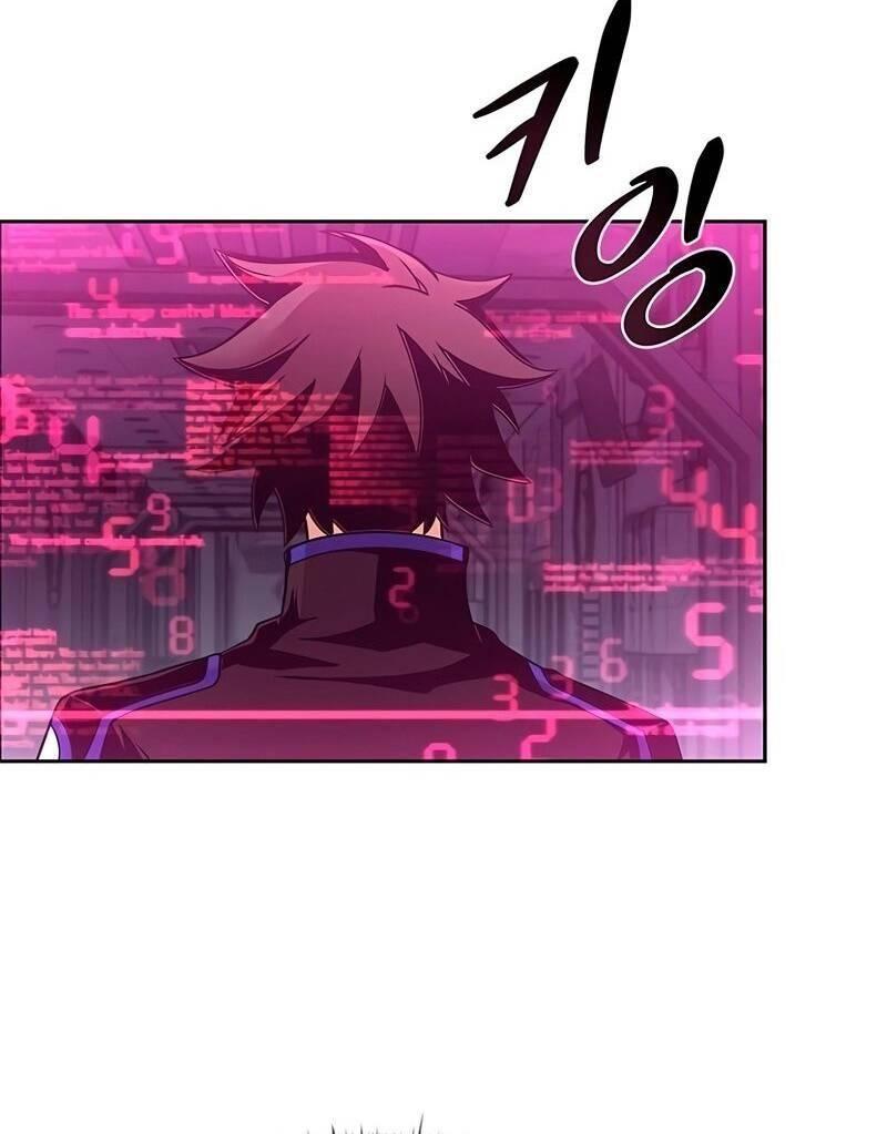 tiêu diệt ác nhân chapter 57 66