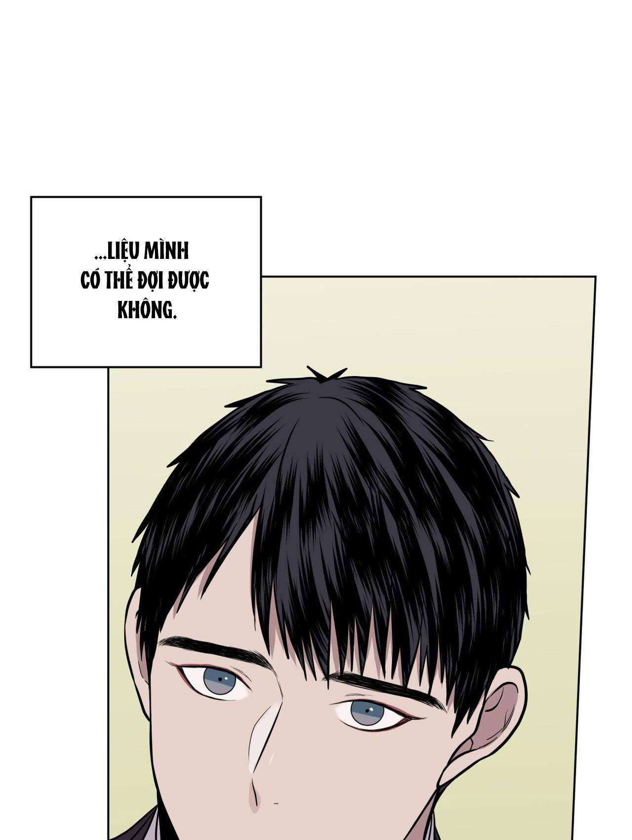 rừng biển [bl] chapter 58 59