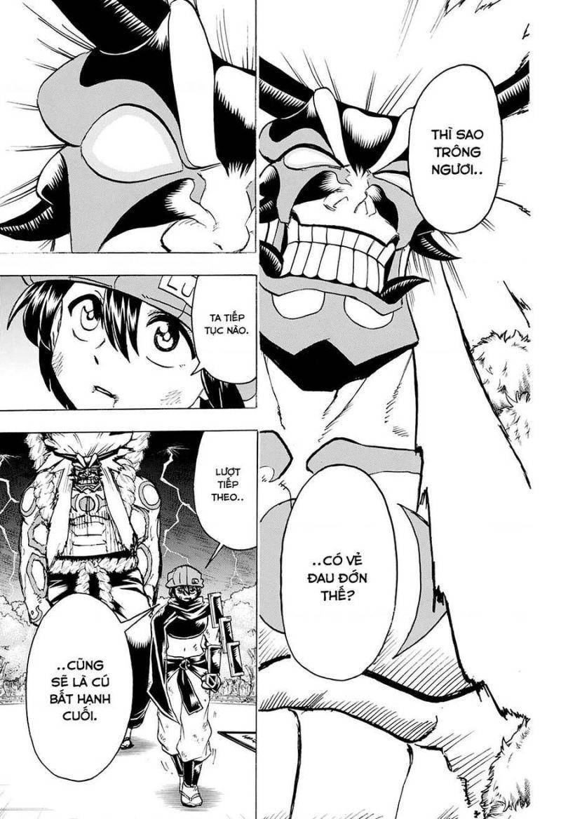 undead unluck chapter 88 10