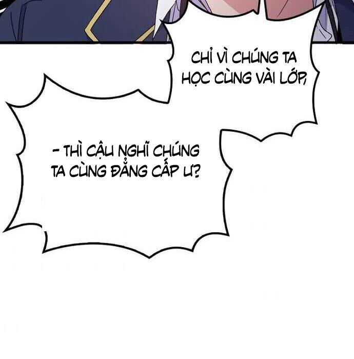 nhà hiền triết yigret chapter 5 10