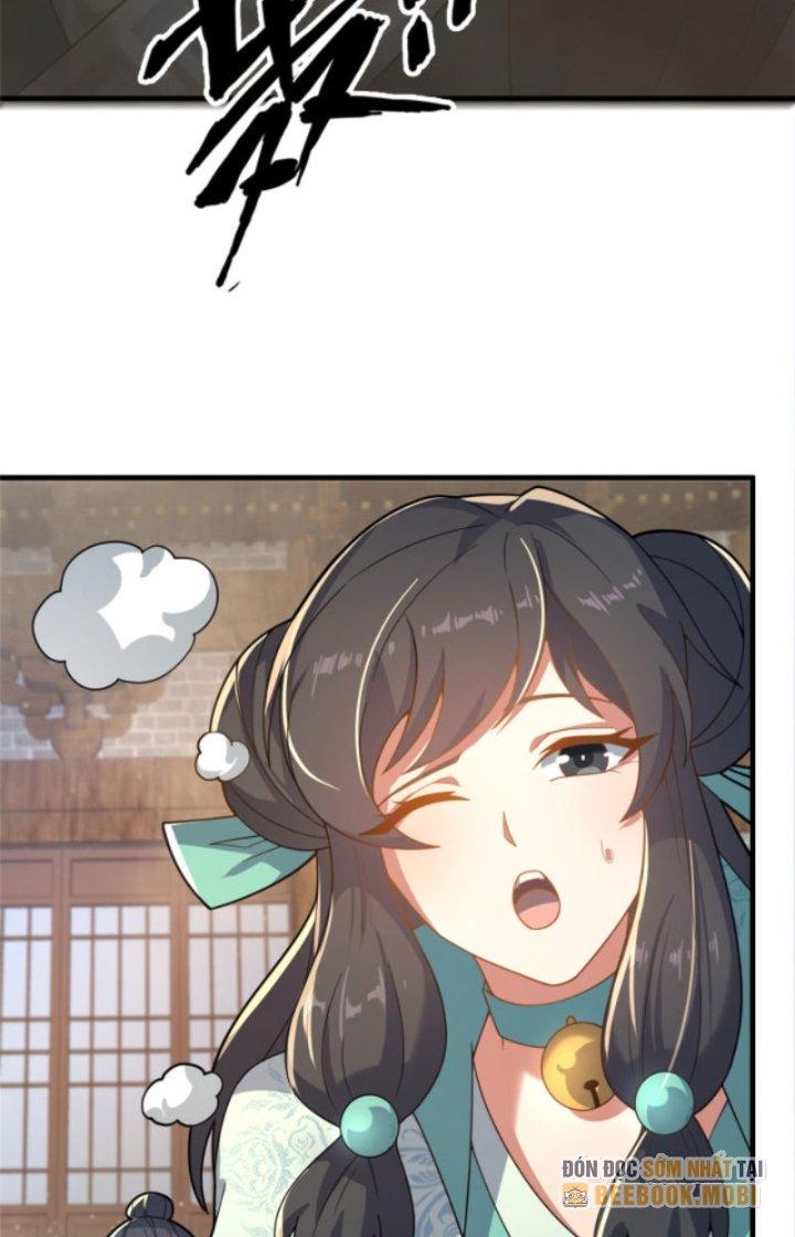 võ thánh này cũng quá khẳng khái chapter 20 67