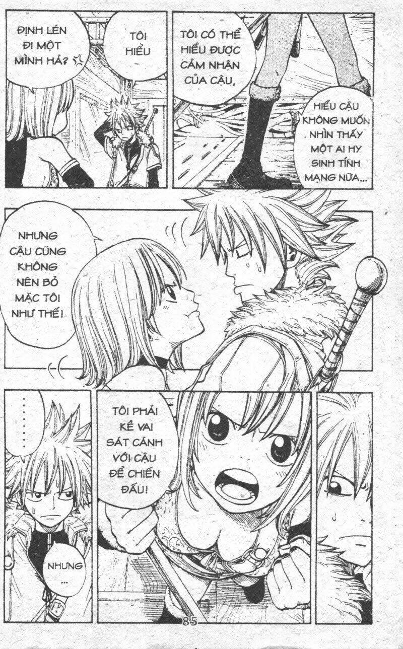 rave master (scan) chapter 36 85