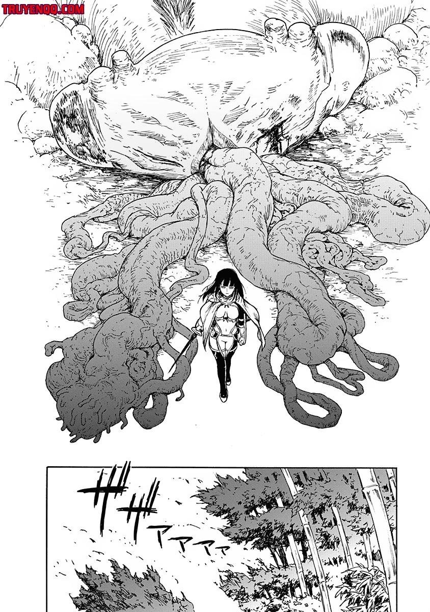 buchimaru chaos chapter 4 19