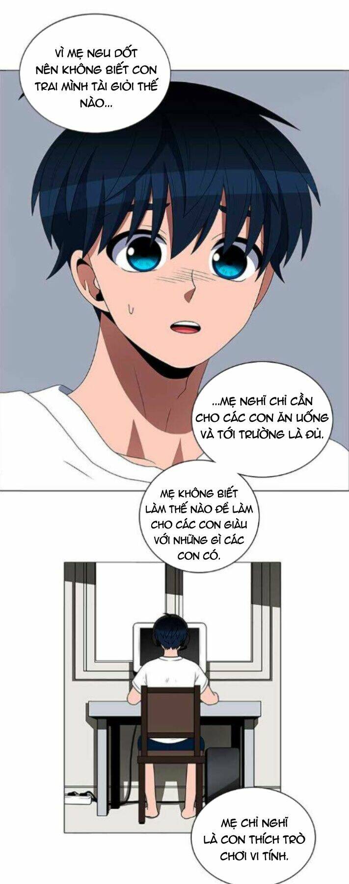 no scope chapter 113 27