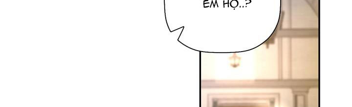 cách che giấu đứa con của hoàng đế chapter 43 84