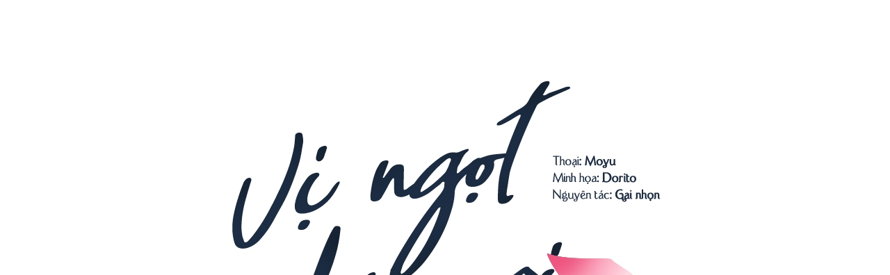 vị ngọt đôi môi chapter 53 179