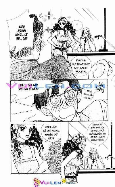 bữa tối của hoàng tử chapter 2 11