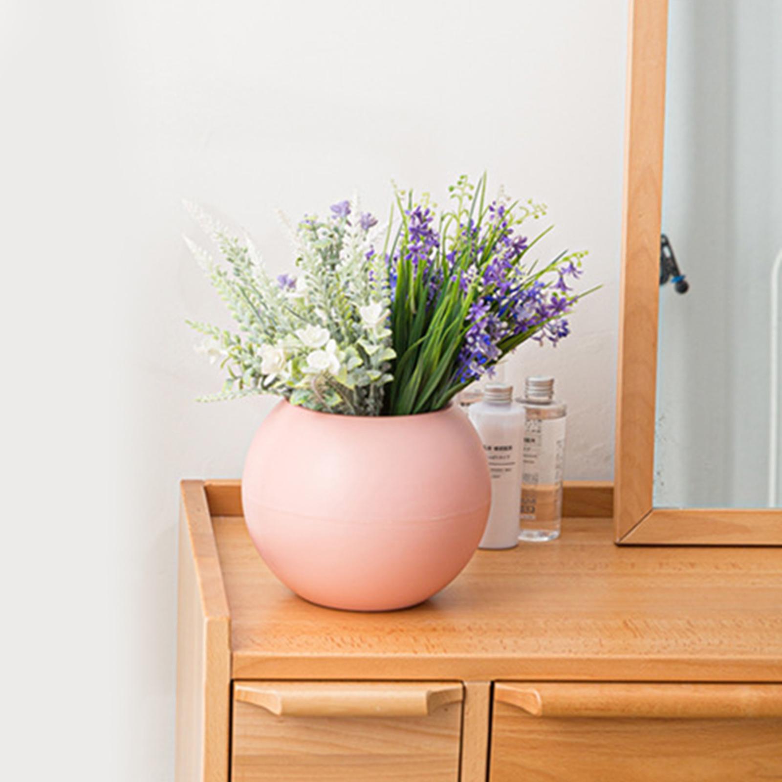 Creative Plant Hanger Hanging Planter Pot Holder Flowerpot