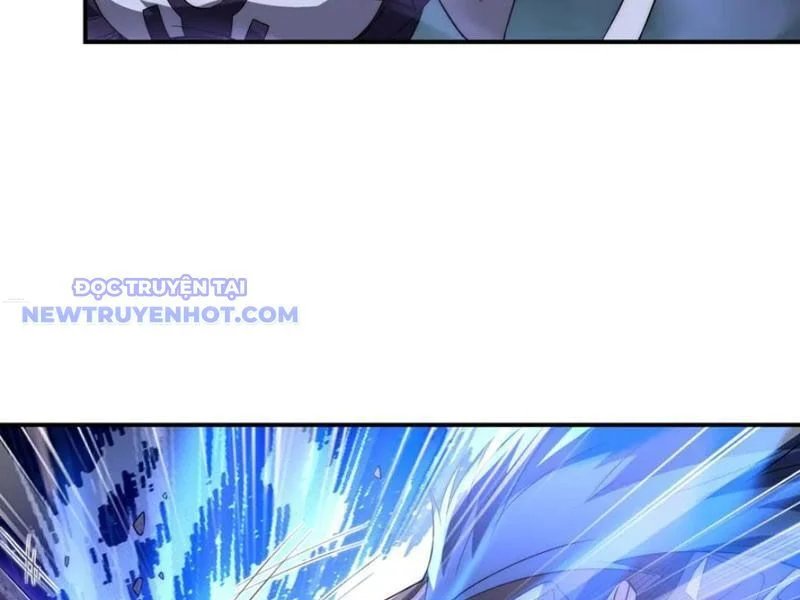 võng du: ta có thể tiến hoá tất cả! chapter 26 69