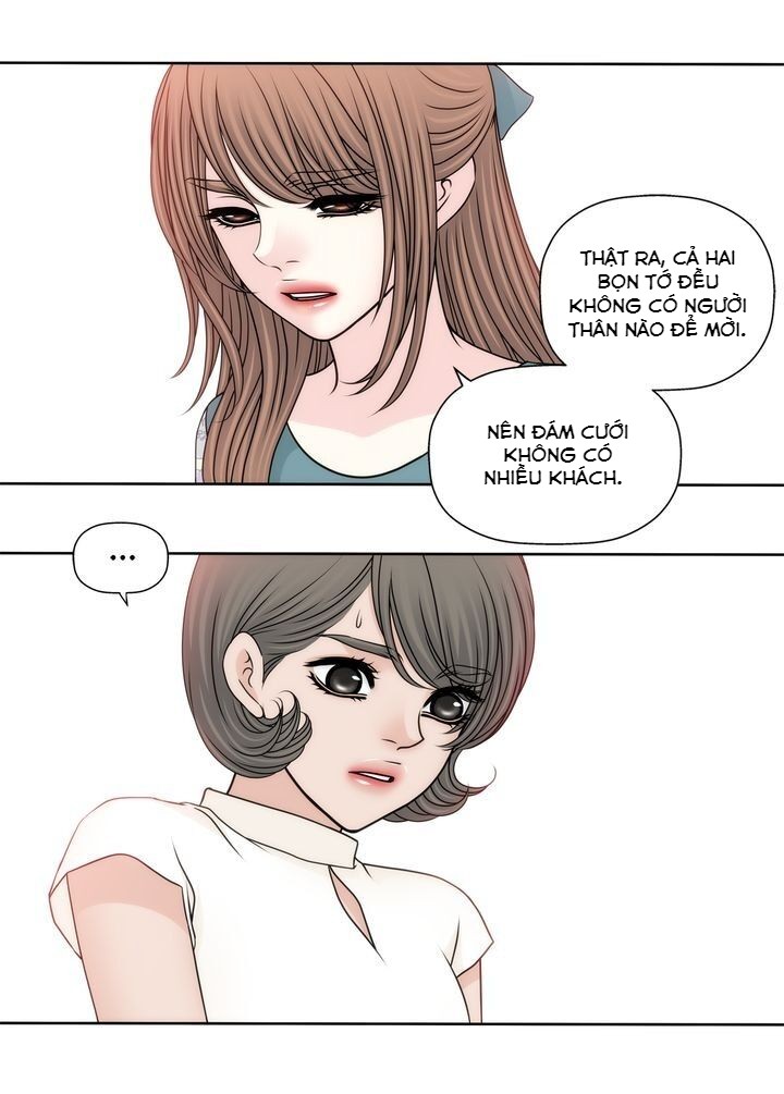 người đàn ông của tôi chapter 103.2 17