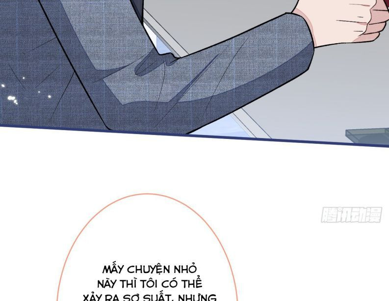 hotsearch của ảnh đế chapter 108 51