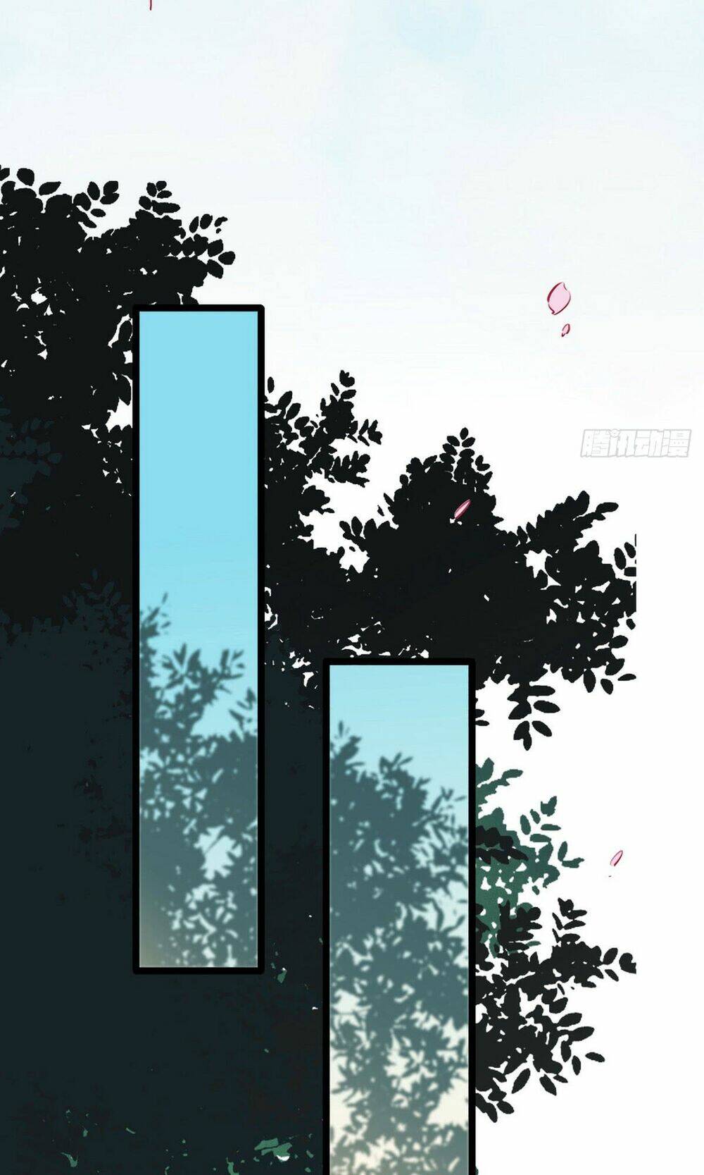 sổ tay xoay người của thị thiếp chapter 4.2 28