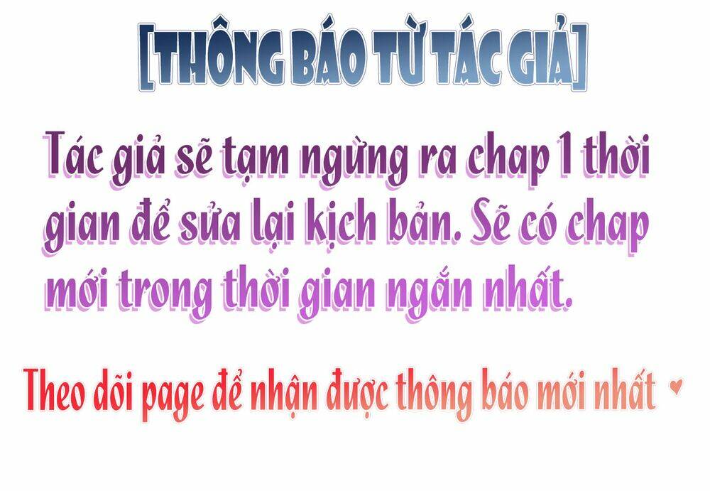 nếu ngày đó chúng ta chưa quen biết chapter 7.6 1