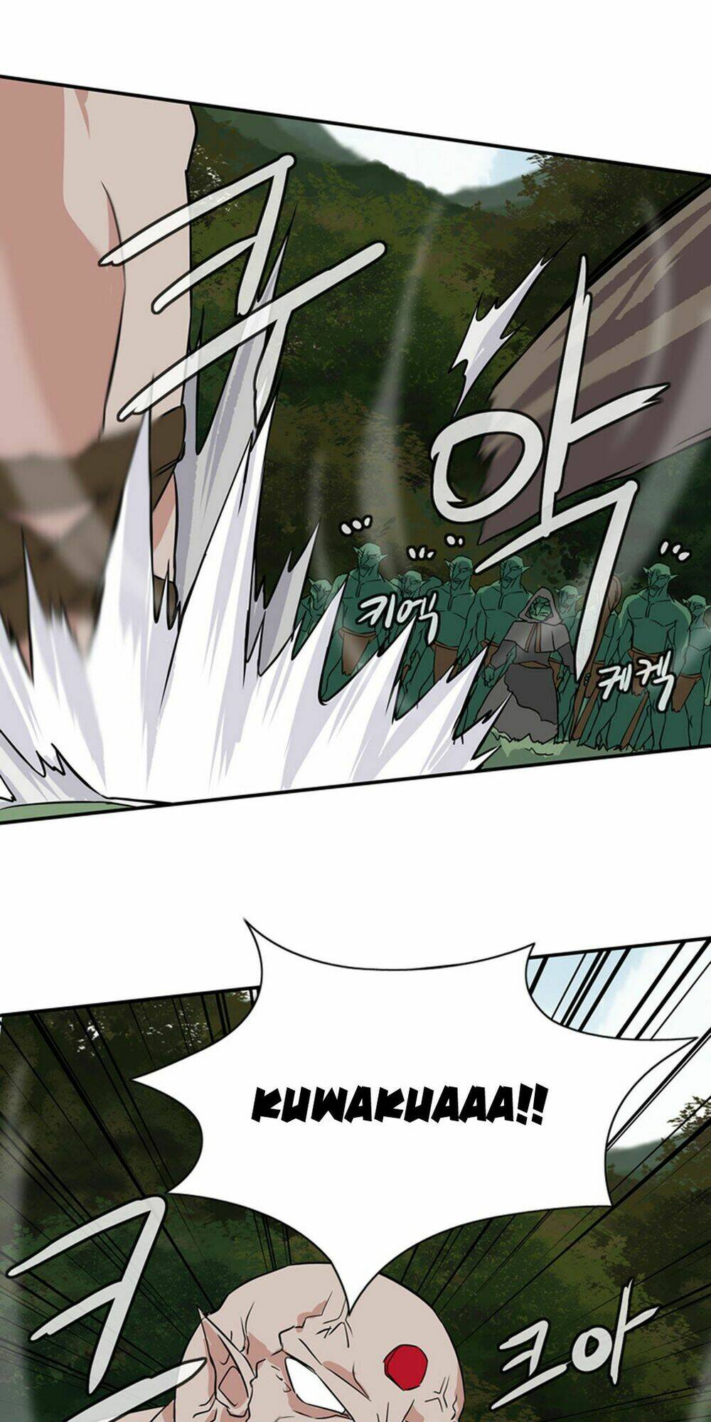 ảo mộng vương chapter 20 25