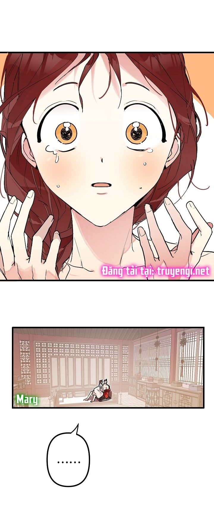 tuyển tập hàn, nhật chịch ngắn chapter 2 24