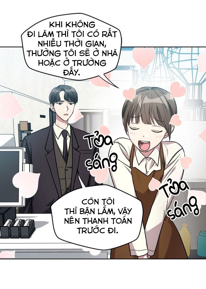 breaking news chapter 4 30