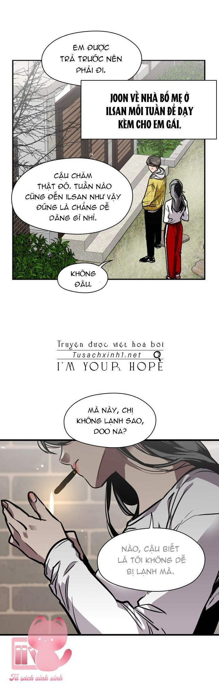 lee doona chapter 79 41