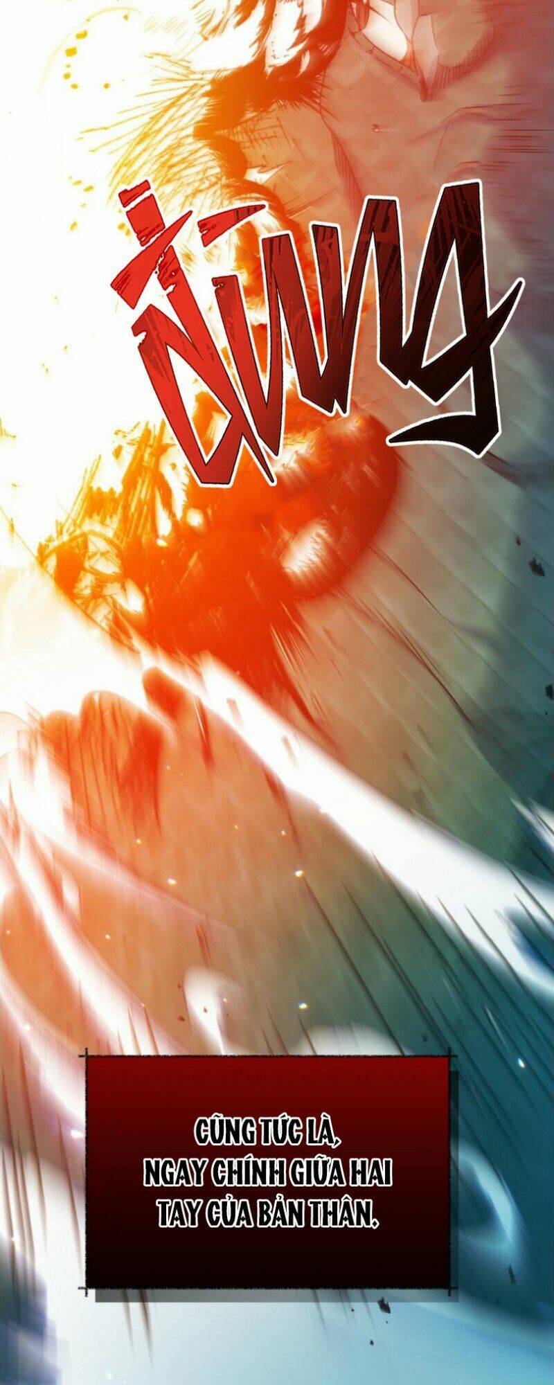 nàng elizabeth thuần khiết chapter 24 33