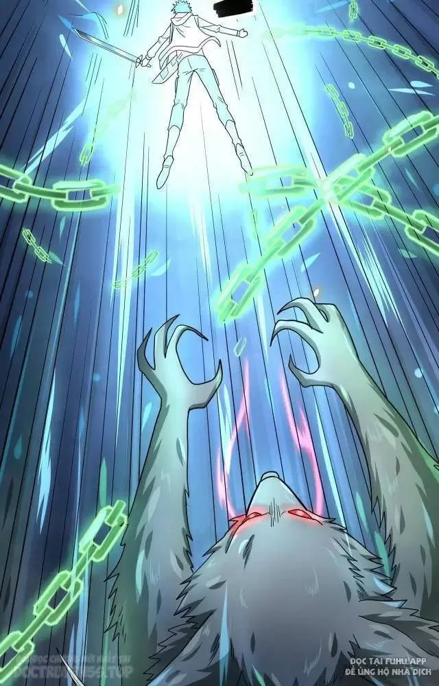 bắt đầu với thiên phú cấp sss chapter 9 60