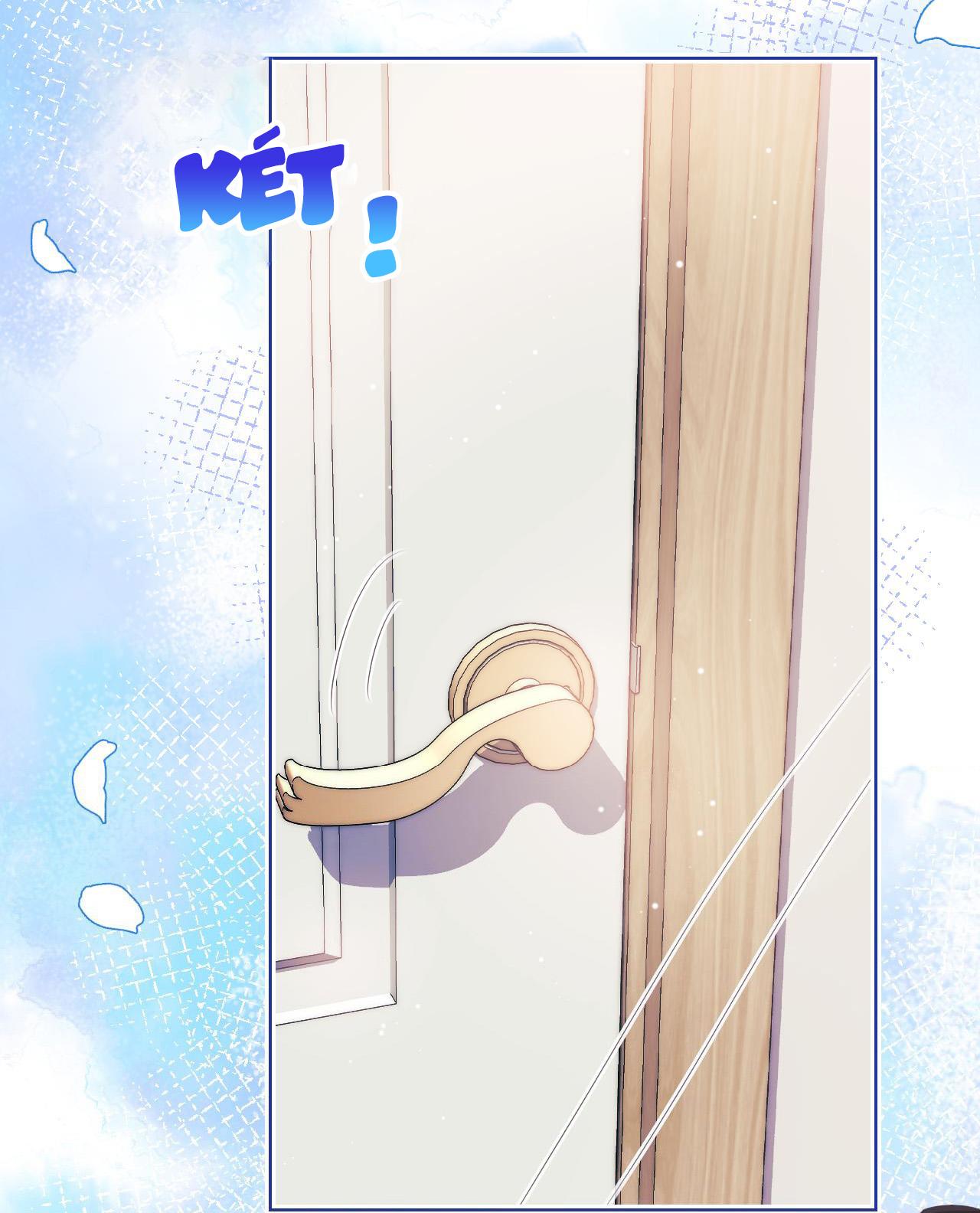 [ss2] một ngụm ăn cả thỏ con chapter 12 9