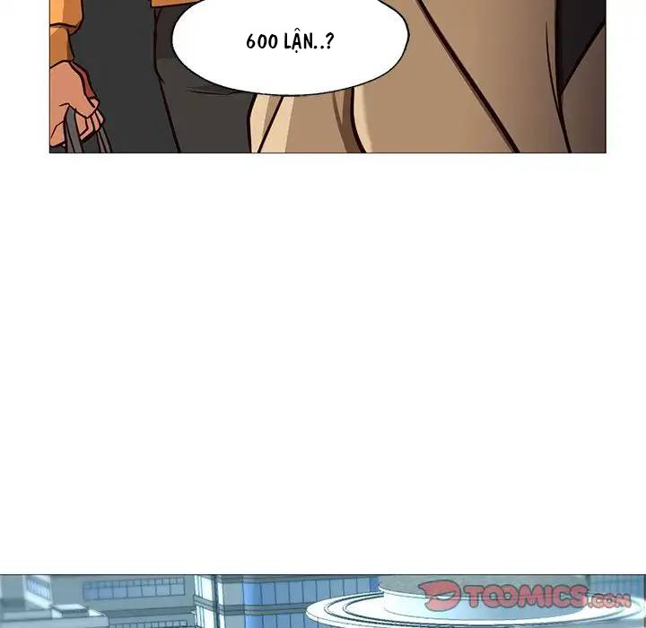 chúc bé ngủ ngon (good night) chapter 29 78